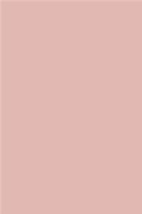 Petal Pink