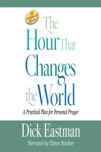 The Hour That Changes the World