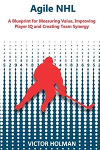 Agile NHL Guide