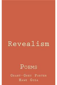 Revealism