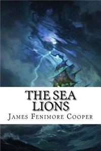The Sea Lions