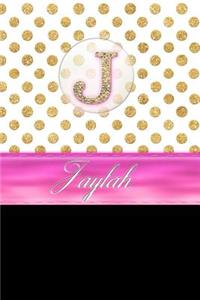 Jaylah