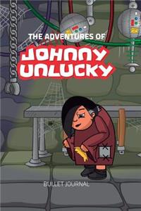 Bullet Journal