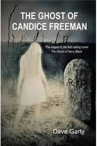 The Ghost of Candice Freeman