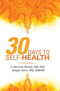 30 Days to Self-Health