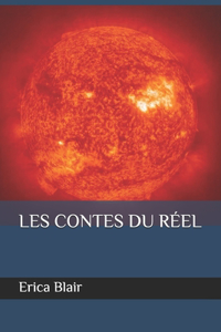 Les contes du réel