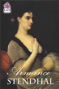 Armance