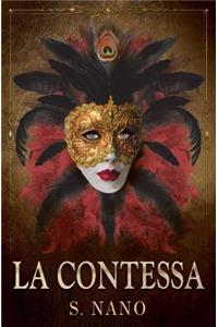 La Contessa