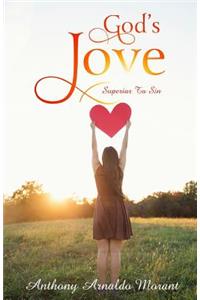 God's Love