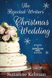 Rejected Writers' Christmas Wedding
