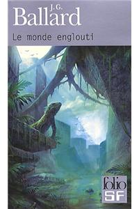 Monde Englouti