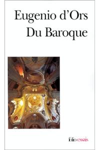 Du Baroque