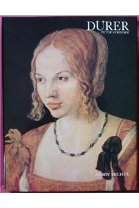 Durer