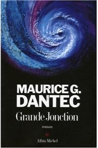Grande Jonction