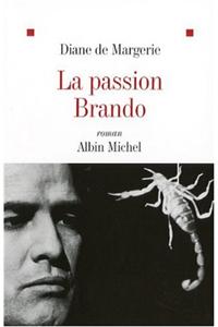 Passion Brando (La)