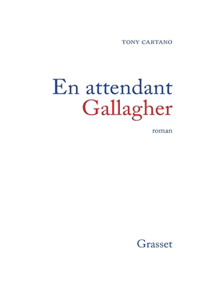 En attendant Gallagher