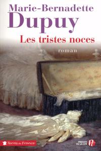 Les tristes noces