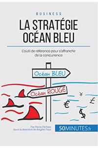 La Stratégie Océan Bleu