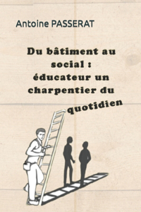 Du bâtiment au social