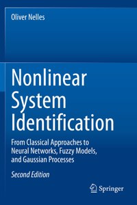 Nonlinear System Identification