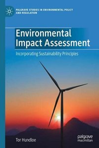 Environmental Impact Assessment