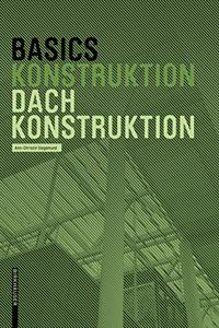 Basics Dachkonstruktion