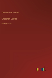 Crotchet Castle