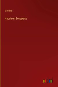 Napoleon Bonaparte