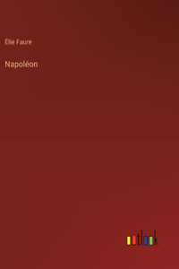 Napoléon