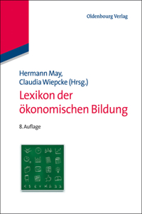 Lexikon Der Ökonomischen Bildung