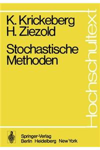 Stochastische Methoden