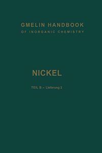 Nickel