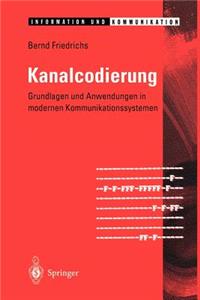 Kanalcodierung