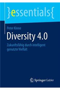 Diversity 4.0