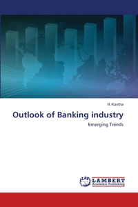 Outlook of Banking industry
