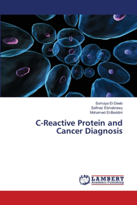 C-Reactive Protein and Cancer Diagnosis