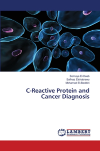 C-Reactive Protein and Cancer Diagnosis