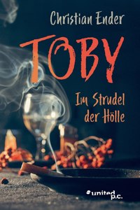 Toby