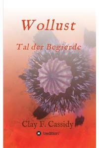 Wollust