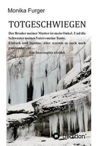 Totgeschwiegen