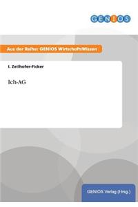 Ich-AG