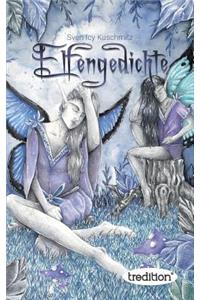 Elfengedichte