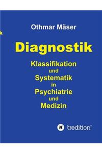 Diagnostik