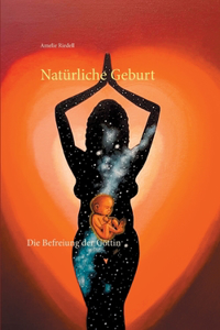 Natürliche Geburt