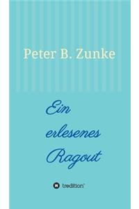 erlesenes Ragout