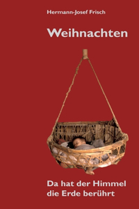 Weihnachten