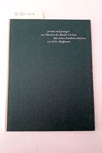 Jorinde Und Joringel