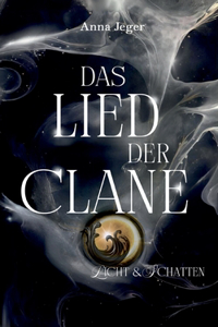 Das Lied der Clane