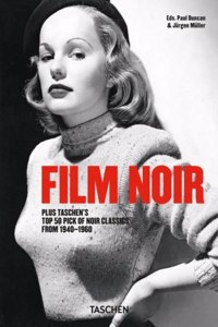 Film Noir