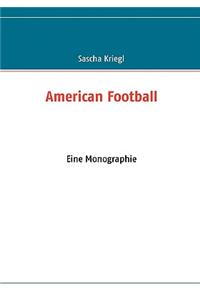 American Football